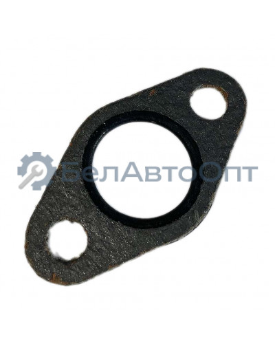 прокладка насоса маслян а-01 01-09с17а а-41