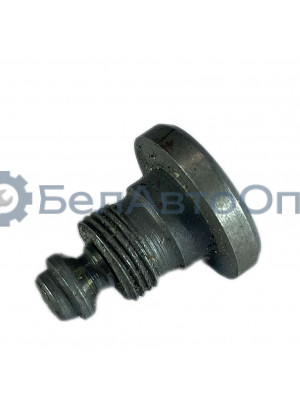 клапан топл нагнет а-01 41-16с16 а-41