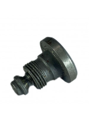 клапан топл нагнет а-01 41-16с16 а-41