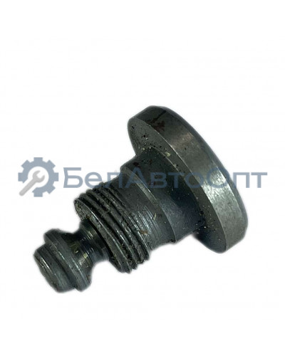 клапан топл нагнет а-01 41-16с16 а-41