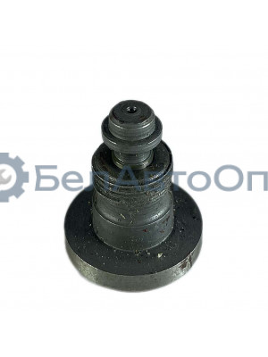 клапан топл нагнет а-01 41-16с16 а-41