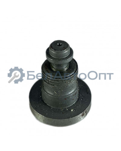 клапан топл нагнет а-01 41-16с16 а-41