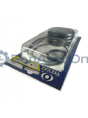 р/к каретки подвески дт-75