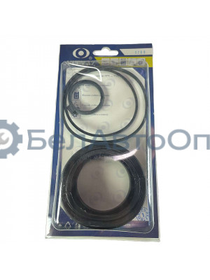 р/к каретки подвески дт-75