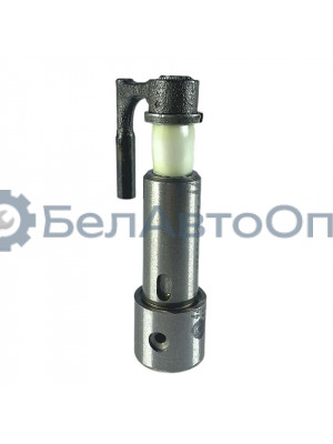 плунжерная пара а-41 а-01 445-16-с15