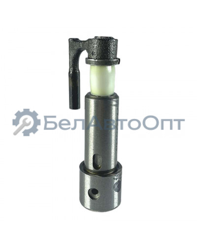 плунжерная пара а-41 а-01 445-16-с15