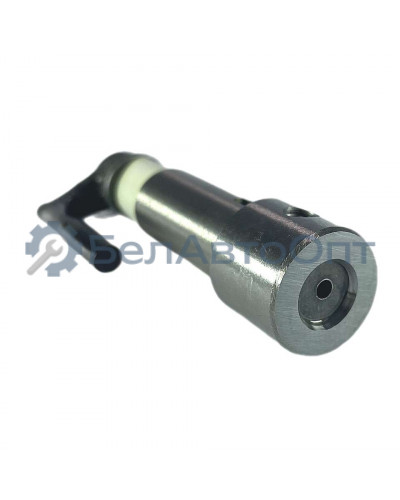 плунжерная пара а-41 а-01 445-16-с15