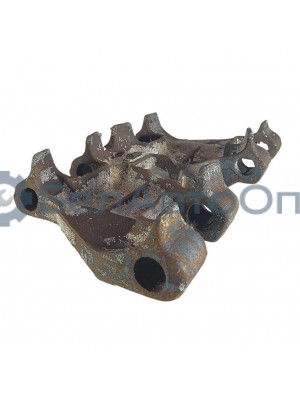 звено гус 74.34.501 дт-75