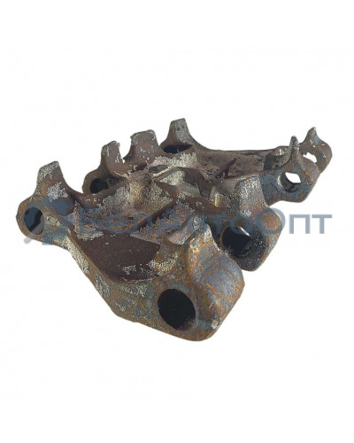 звено гус 74.34.501 дт-75