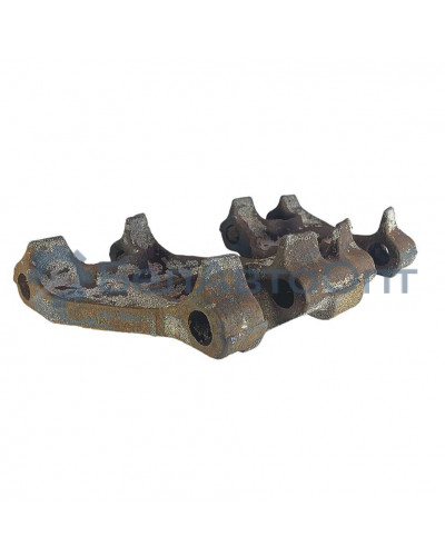 звено гус 74.34.501 дт-75