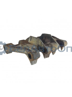 звено гус 74.34.501 дт-75