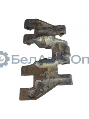 звено гус 74.34.501 дт-75