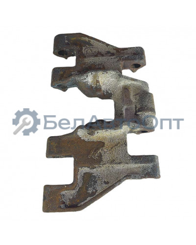 звено гус 74.34.501 дт-75