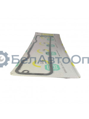 прокладка клап крыш 11дн-0637 смд-18