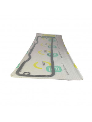 прокладка клап крыш 11дн-0637 смд-18