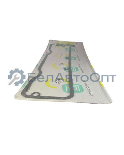 прокладка клап крыш 11дн-0637 смд-18