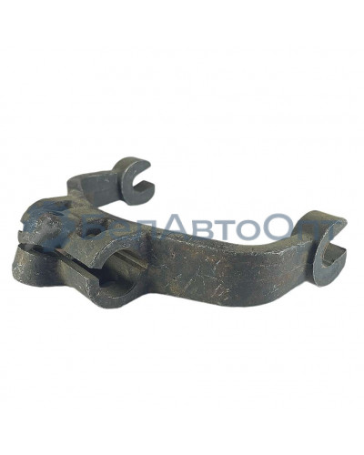 вилка подш выкл сцепл а-41 6т2-2126-1