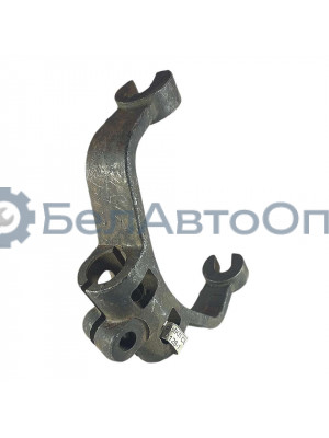 вилка подш выкл сцепл а-41 6т2-2126-1