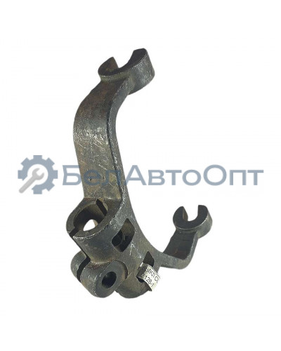 вилка подш выкл сцепл а-41 6т2-2126-1