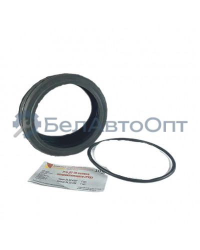 р/к колеса направляющ дт-75 рти