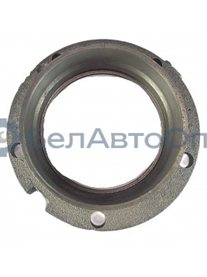 корпус уплотнения колеса натяж дт-75 77.32.118-1