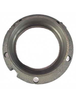 корпус уплотнения колеса натяж дт-75 77.32.118-1