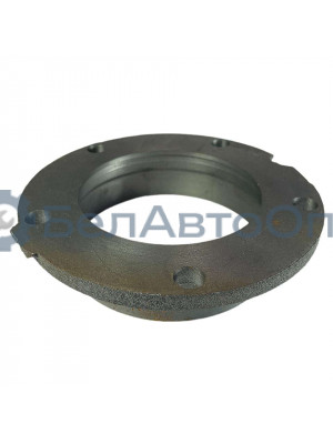 корпус уплотнения колеса натяж дт-75 77.32.118-1