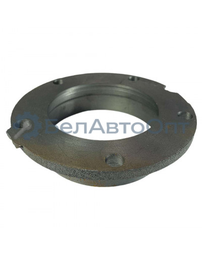 корпус уплотнения колеса натяж дт-75 77.32.118-1