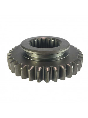 шестер реверса ведущ 77.58.116 дт-75\ки