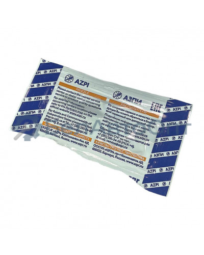 распылитель 6а1-20с2д аналог 116.1112110 а-01м 41 дт-75