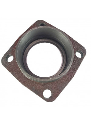 корпус уплотнения каретки дт-75 54.31.405