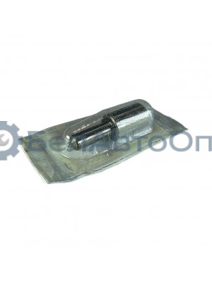 распылитель 6а1-20с2-70.02 аналог 111.1112110-а / 33.1112110-300 смд 4х0,34 азпи