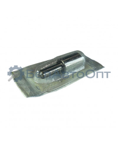 распылитель 6а1-20с2-70.02 аналог 111.1112110-а / 33.1112110-300 смд 4х0,34 азпи