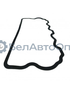 прокладка клап крыш а01 04-0627 общая