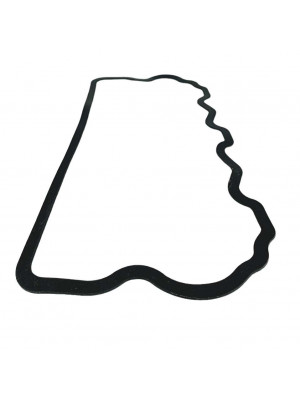 прокладка клап крыш а01 04-0627 общая