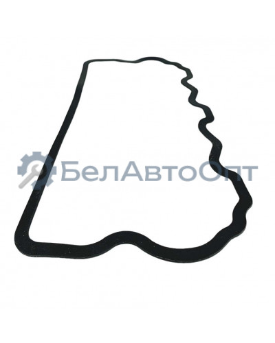 прокладка клап крыш а01 04-0627 общая