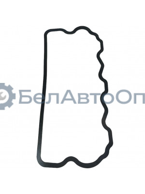 прокладка клап крыш а01 04-0627 общая