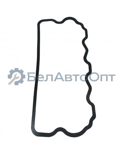 прокладка клап крыш а01 04-0627 общая