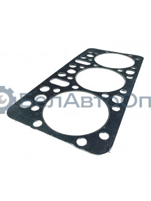 прокладка гбц а-01 алтай дт-75 общая 04-06с8