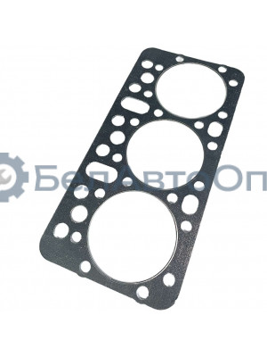 прокладка гбц а-01 алтай дт-75 общая 04-06с8