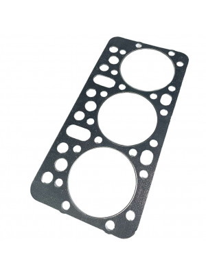 прокладка гбц а-01 алтай дт-75 общая 04-06с8