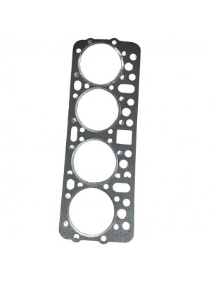 прокладка гбц а-41 д-440 алтай дт-75 43-06с8