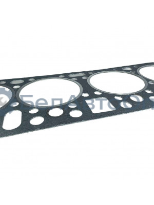 прокладка гбц а-41 д-440 алтай дт-75 43-06с8