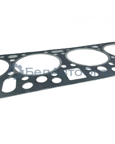 прокладка гбц а-41 д-440 алтай дт-75 43-06с8