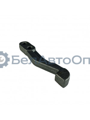 рычаг отжимной а-41 смд-18 а52.22.501