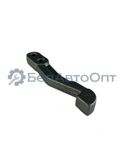 рычаг отжимной а-41 смд-18 а52.22.501