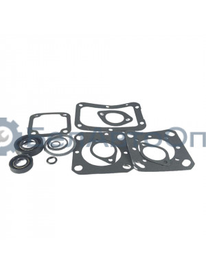 р/к насоса топлив тнвд д-21 д-144 т-25 т-40