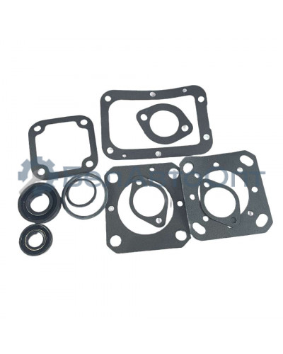 р/к насоса топлив тнвд д-21 д-144 т-25 т-40