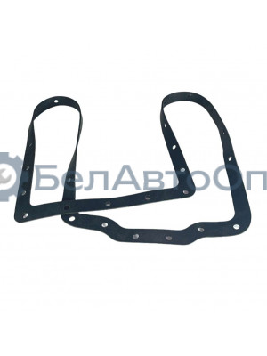 прокладка поддона д-144 д30-1401111а3 т-40