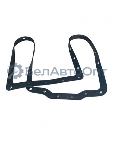 прокладка поддона д-144 д30-1401111а3 т-40